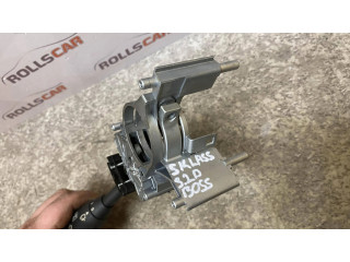 Ручка стеклоочистителей 2205450010, 01411000   Mercedes-Benz S W220