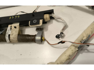 Боковая подушка безопасности TB6SQ1426A0172 Jeep Compass