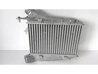 Интеркулер  4K0145806B   Audi RS7 C8 4.0