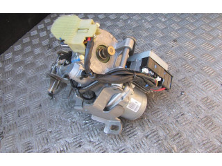 Насос рулевого управления