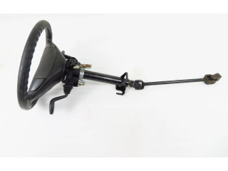 рейка Колонка рулевая Skoda Felicia I 1994 - 1998 года