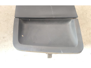 Подушка безопасности пассажира 1476990077, 9459284480 Peugeot 806