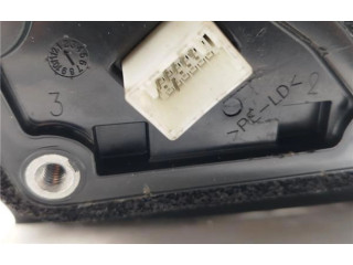 Zpětné zrcátko KIA Niro 2023 E130410064, E130410064