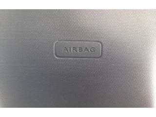 Боковая подушка безопасности 9838258680 Peugeot 2008 II