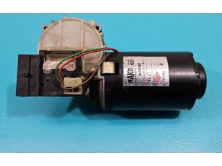 Моторчик дворников 64343499, IMPRK1419393    Fiat Albea