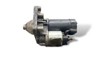 Стартер 951380, K1389 Citroen Berlingo