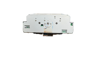 Дисплей    30775626, 82159126   Volvo XC90