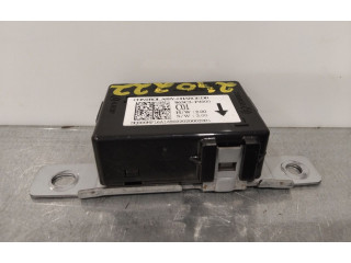 Блок управления 863C3P4000   KIA Sorento