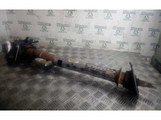 Руль Jeep Grand Cherokee 1993 - 1998 года 269963