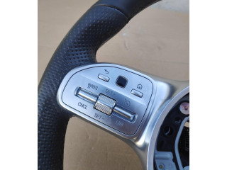 Volant Mercedes-Benz E AMG W213 2020 3096229