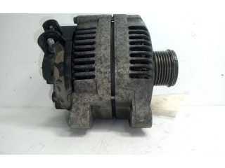 Генератор SG15S018, 150AH-VALEO Peugeot 406