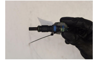 Vstřikovač Chevrolet Cruze pro benzínový motor 1.6 F16D4