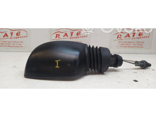 Zpětné zrcátko Fiat Punto (188) 2006 E3021077