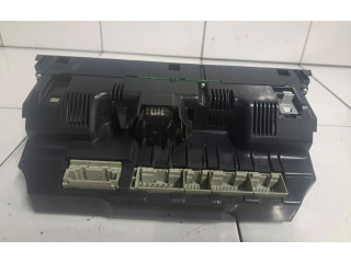 Řídící jednotka 4F1820043AC, 5HB00883309 Audi A6 Allroad C6 2006