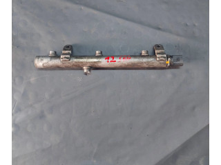 Топливная рампа A6420703095, 1110800048   Mercedes-Benz E W212   для двигателя 642858