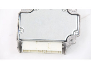 Блок подушек безопасности 04606954AA, 04606954AA Jeep Cherokee III KJ