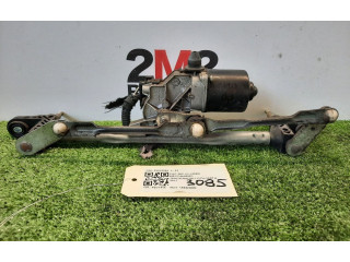 Двигатель стеклоочистителей 52032581, 52032581 Fiat 500 2007