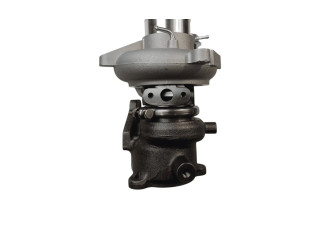 Turbodmychadlo Турбина 4913507670, 4913507671 Great Wall Hover H6