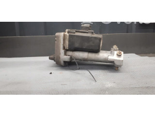 Jednotka ABS 18022562 Pontiac Trans Sport 2014