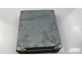 Другие блоки управления / модули