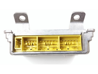 Блок подушек безопасности 77960SEGE811M1, 77960SEGE811 Honda Accord