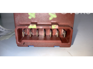 Блок управления 9610957880   Citroen XM