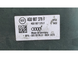 Jednotka ABS 4G0907379F, 4G0614517P Audi A6 C7 2012