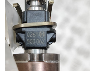 Форсунка 026150006Z, 05E906036A Skoda Karoq DXDB