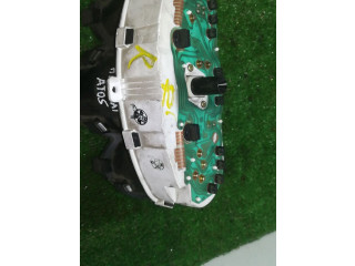 Přístrojová deska Hyundai Atos Prime 1997