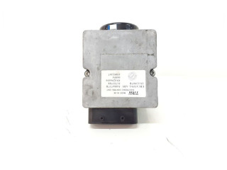 Jednotka ABS 51753788, 51753788   Fiat Croma 2006