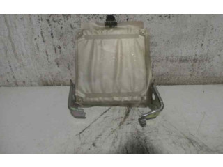 Блок управления двигателя 8966102B80, MB2750008802   Toyota Corolla Verso E121