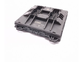 Комплект зажигания 03L906023LM, 6R0937087P   Skoda Rapid (NH)       