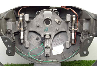 Volant Renault Grand Modus 2008 8200276081
