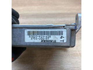Řídící jednotka 37820PZDA58, 3754204197   Honda Stream 2000