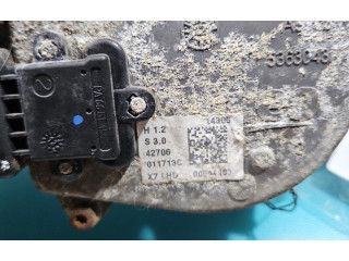 Моторчик дворников 53569612, IMPRK1486160 Citroen C5