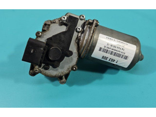 Моторчик дворников 404978, IMPRK1463306 Fiat Grande Punto