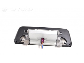 Дисплей 9826392, 65509826392 BMW X4M F98