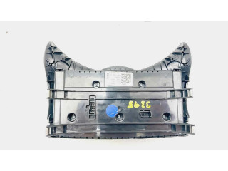 Модуль блока управления кондиционером 938389201   Mini One - Cooper R56