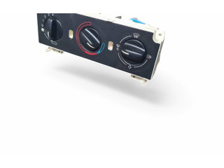 Блок управления климат-контролем 657419D, 101500   Peugeot 306