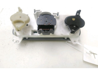 Блок управления климат-контролем    Jeep Compass