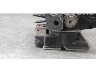 Блок АБС 15113913A Lancia Ypsilon - года