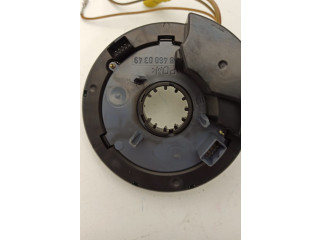 Подрулевой шлейф SRS Mercedes-Benz A W168