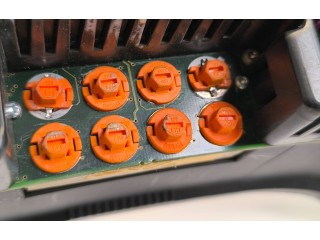 Píst 4D0919033F, 4D0000190 Audi A8 S8 D2 4D