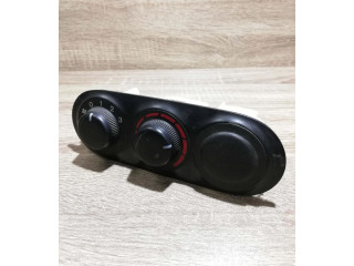 Блок управления климат-контролем ld682x88   Fiat Punto (176)