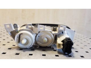 Блок управления климат-контролем 95NW18D451A Ford Galaxy