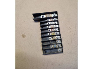 Pojistková skříňka 7H6970187CF, 7H0937550A Volkswagen Transporter - Caravelle T5 2008