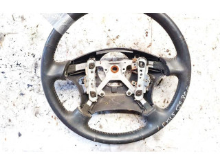 Volant Lexus GS 300 350 430 450H 2005 4510330190, 45103-30190