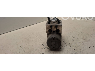 Блок АБС 0273004283, 688050   Audi  A6 S6 C5 4B  1997 - 2005 года