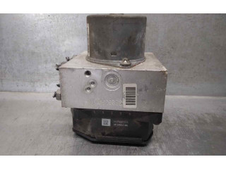 Блок АБС CG912C405FB Ford Galaxy 2006 - 2015 года