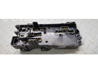 Блок предохранителей Honda Ridgeline I